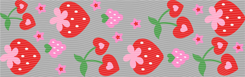 Pen sticker-F 227
